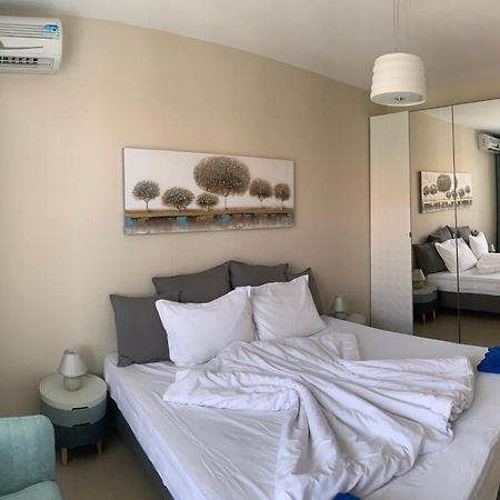 Lighthouse Golf & Spa Resort Villa F31 Μπαλτσίκ Εξωτερικό φωτογραφία